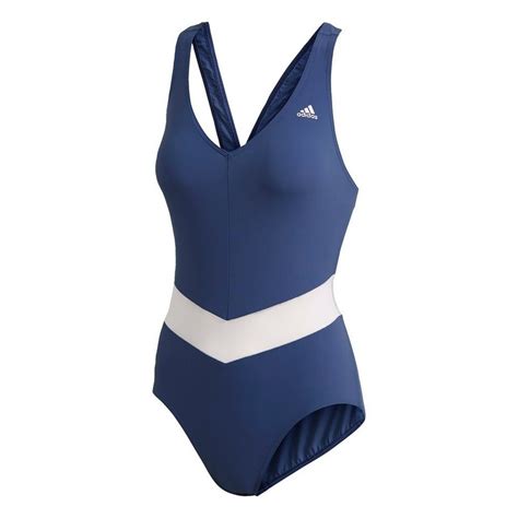 Badeanzüge für Damen von adidas Performance 